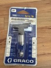 Graco Tru311 Trueairless 311 Spray Tip