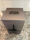 Propel Star Wars T-65 X-wing High Performance Battling Drone Collector