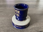 Vintage Royer Hutin Bar Match Striker French Advertising Liqueur Absinthe 
