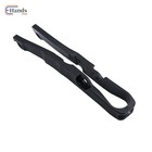 Chain Slider Chain Guide Swingarm For Kawasaki Kdx200 1995-2002 2003 2004 2005