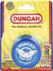 Kids Duncan Yoyo new 