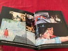 Vintage Original 1978 Superman The Movie Souvenir Program Theater Booklet
