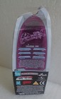 Hasbro Galoob Battlestar Galactica Titanium Series Colonial One Dicast Ship