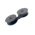 New Black Ribbon For Underwood 3 4 5 Typewriter Antique Manual Standard Vtg