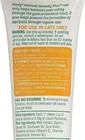 Hartz Hairball Remedy Plus Paste For Cats Helps Prevent Hairballs Pack Of 3
