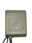 Nintendo Ds Lite Wall Charger Oem Official Ac Adapter Power Charging Cable Plug
