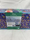Disney Unisex Stitch Stationary Set Box Of Pens And Markers