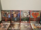 Final Fantasy Opus 14 Lot Of 30 Cards Nm Read Description Fully