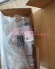 1pcs New For Sun Dtdf-mhn-224 Solenoid Valve Dtdfmhn224 Amk Freight Free