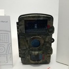 Victure Hc200 Hunting Trail Camera With Night Vision   Motion Detection 12mp