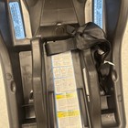 Graco Snugride Lite Infant Car Seat Base - Black  2171973 