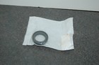 New Genuine Sierra Marine 18-8326 Oil Seal Replaces J e 342787 1978-2000 60 70