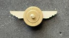 Air Express Airlines - Vintage Wings - Lapel Pin Screw-back
