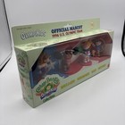 Cabbage Patch Kids Olympikids Official Mascot 1996 U s  Olympic Team