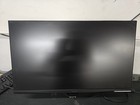 Asus Tuf Gaming Vg279qm1a 27  Full Hd  1920 X 1080  280hz Gaming Monitor