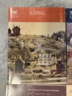 Skinner Auction Catalog Lot 1988 1989 1993 Paintings Rugs Carpets