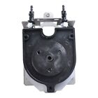 Solvent Resistant Ink Pump For Roland Sc-540 Xc-540 Xj-540 Xj-640 - 6700319010