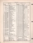 Eicor - Model 1000 - Reel Recorder - Original Service Manual - 1950