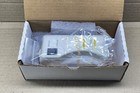 Ivoclar Odyssey  Dental Laser Diode 400um Fiber Cartridge  New Open Box