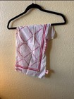 Bts Love Yourself Ly World Tour Official Bandana 