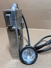 Edison Model P Permissible Electric Cap Lamp Miners Light 1930   s