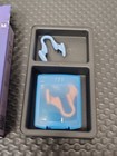 Airmax Nasal Dilator S m New