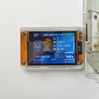 Insane 1 000 Kh s   Bitcoin Lottery Miner Latest Firmware   2025 Version  