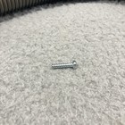 Bissell 2260 Lower Hose Assembly