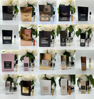 Tom Ford Fragrance Perfume Vials Samples Choose Scents  Combined Shipping   Save