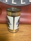 Pabst Blue Ribbon Flat Top Beer Can Pabst Brewing Co Milwaukee Wi Vanity Top