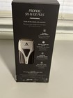 Andis 17255 Pro Smooth Shave Titanium Lithium Foil Shaver Cord cordless