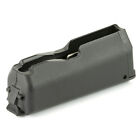 Factory Ruger American Long Action Rifle Mag 4rd 90435 Same Day Fast Free Shippi