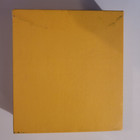 Vintage Hallmark Pen N Notes Stationary Set Of 14 With Roses On Note Sheets