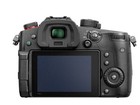 Panasonic Lumix Gh5m2  20 3mp Mirrorless Micro Four Thirds Camera With Live