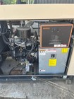 Generac 40 Kw Commercial Standby Generator