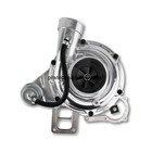 Turbo Rhe6 Turbocharger 8980787790 Fits For Isuzu Engine 6hk1 Truck Ftr Fvr