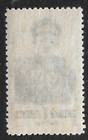Mongolia 1945     Sc 83 Mnh  og Vf    marshal K  Choibalsan     catval   60
