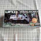 Ufo Shado Shado Mobile 2 Product Enterprise Gerry Anderson Aoshima In Stock 2
