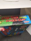 Vintage 1975 Remco Star Trek Phaser Gun W  Original Box 