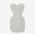 Love To Dream Swaddle Up Original  Nb 1 0tog 5-8 5lbs Stage 1