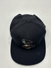 Vintage Kissimmee Cobras New Era Usa Minor League Baseball Snapback Hat Cap