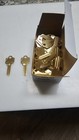 New In The Box Qty  50 Arrow Ar1-br Ar1 Blank Key - Pack Of 50  Dated Jan 2025