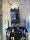 Square D Nqod Panelboard 200a 120 240v 1ph 3w 42 Cir Indoor Encl Mcb Qbl22200
