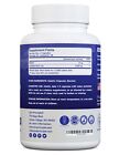 2 Pack  360 Capsules  Ultra-pure Desiccated Beef Liver  Grass-fed