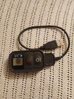 Gopro Armte-001 Smart Wi-fi Remote Control