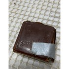 Vintage Leica Metraphot 3 Analog Light Meter