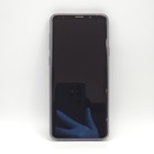 Samsung Galaxy S9 Plus G965u1 64gb Midnight Black  cdma gsm Unlocked 
