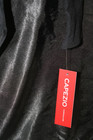 Capezio Long Sleeve Leotard Black Tb135 Girls Ballet Dance Gymnastics Nwt Size M