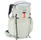 Mountain Hardwear Kazam 60l Backpacking Pack Authentic Sale Free Ship