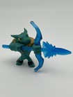 Activision Lot Skylanders Trap Team 2015 giants 2012 hotel Trans 2012 spyro 2013